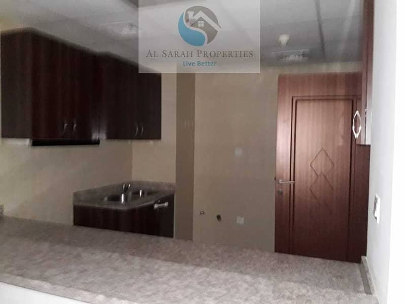 9 Rented I 2 Bedroom I Canal View I  for sale in Stadium Point