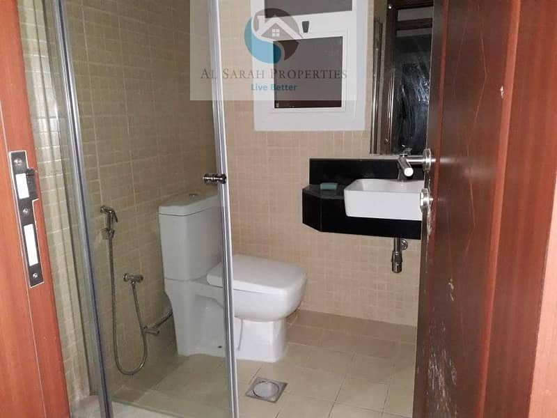 10 Rented I 2 Bedroom I Canal View I  for sale in Stadium Point