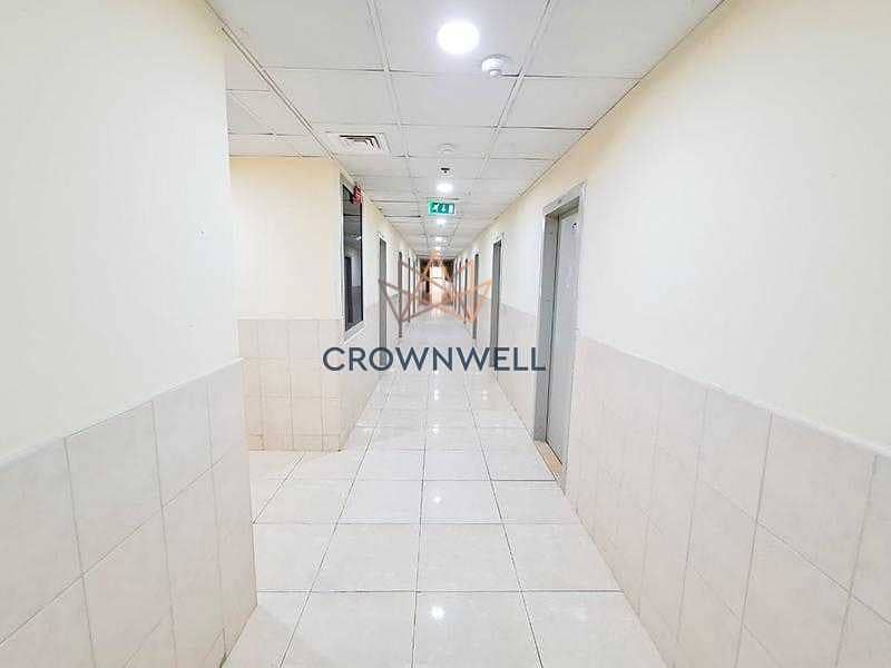 10 215/Person |Labour Camp | Spacious  Clean Rooms -