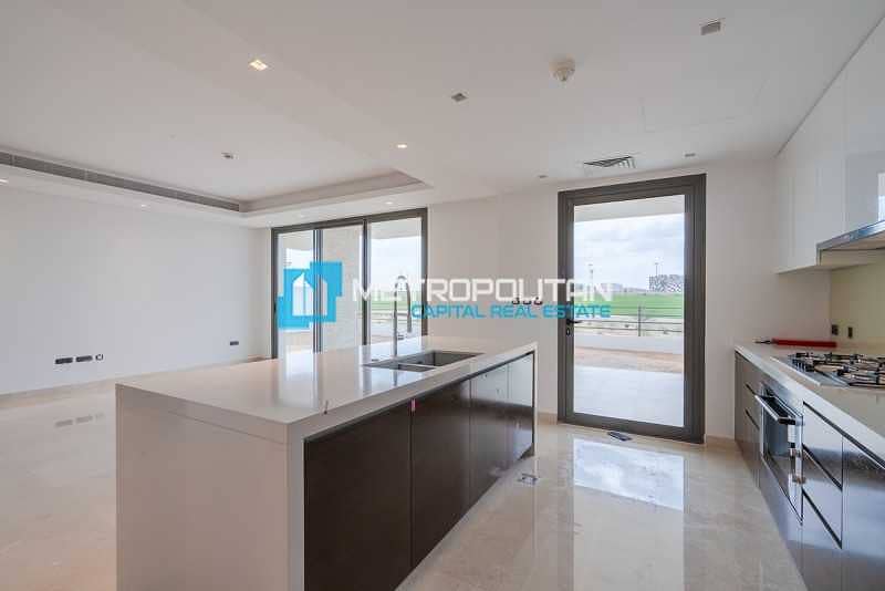 5 Type 5F |Nice Golf View|Huge Balcony| Private Pool