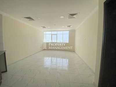 Studio for Rent in Al Seer, Ras Al Khaimah - SEA VIEW | STUDIO | 1 MONTH FREE Studio for Rent in Al Seer, Ras Al Khaimah - SEA VIEW | STUDIO | 1 MONTH FREE