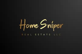 Home Sniper Real Estate LLC