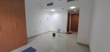 Ready To move Studio In Lake side Tower B and c