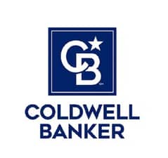 Coldwell Banker - Onyx 3