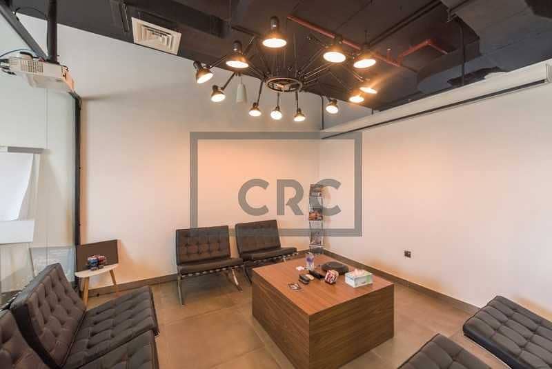 Fully Furnished |2 parking Spaces | Partitioned Fully Furnished |2 parking Spaces | Partitioned