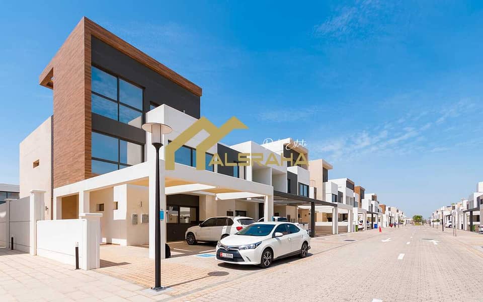 Luxury , Stylish , Premium Villa, This Is Your Suitable Choice, Spacious 5 BR+ maid room Luxury , Stylish , Premium Villa, This Is Your Suitable Choice, Spacious 5 BR+ maid room