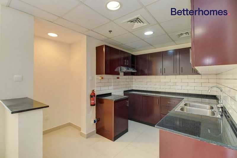 3 Great Apartment | Available Now | Parking | Pool