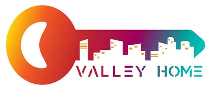 Valley Home Real Estate Buying & Selling Brokerage