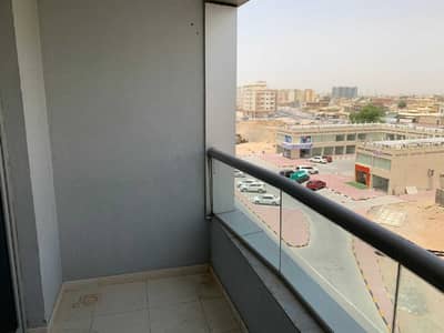 استوديو للايجار في جاردن سيتي، عجمان - شقة في أبراج اليوسفي جاردن سيتي 12000 درهم - 5292913 استوديو للايجار في جاردن سيتي، عجمان - شقة في أبراج اليوسفي جاردن سيتي 12000 درهم - 5292913