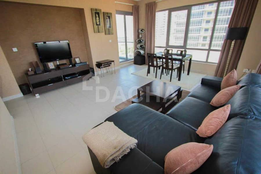 View Within One Hour / Brand New / Must See Unit View Within One Hour / Brand New / Must See Unit