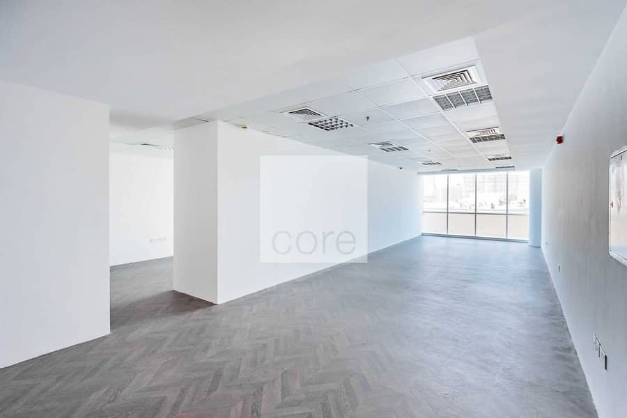 Easily Accessible | Fitted Office | 4 Cheques Easily Accessible | Fitted Office | 4 Cheques
