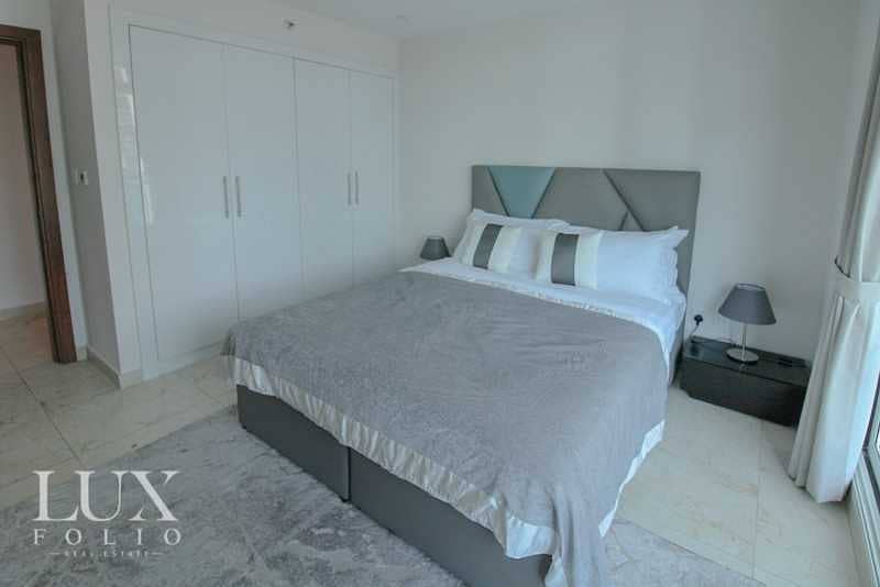 15 Fully Furnished | 2 bed | avaiable Now