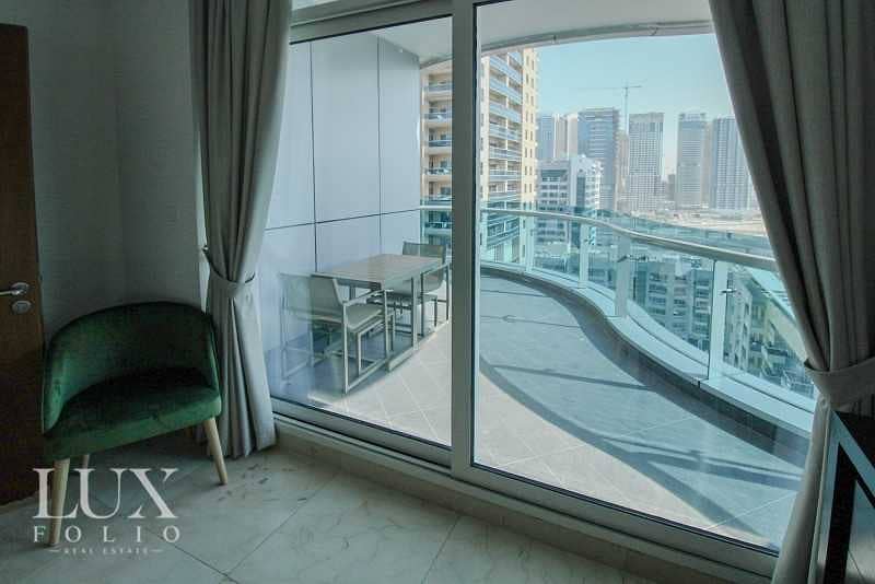 27 Fully Furnished | 2 bed | avaiable Now