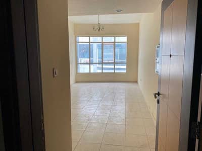 2 Bedroom Flat for Rent in Emirates City, Ajman - Spacious two Bedroom apartment with Car Parking for rent at 22000 2 Bedroom Flat for Rent in Emirates City, Ajman - Spacious two Bedroom apartment with Car Parking for rent at 22000