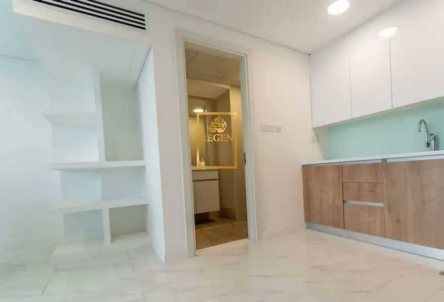 9 3 APRIL ONE DAY OFFER 10% Down Payment ONLY for 1 Bed Townhouse in Rukan Lofts