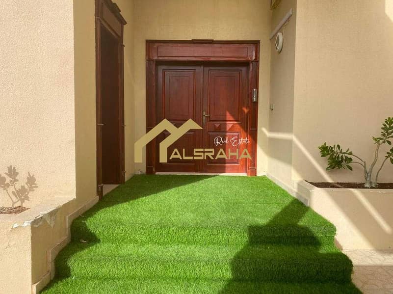 Luxury Design in Special Location Luxury Design in Special Location