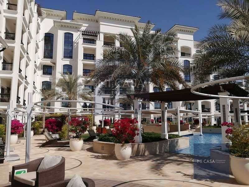 Great location! | Modern and spacious + balcony Great location! | Modern and spacious + balcony