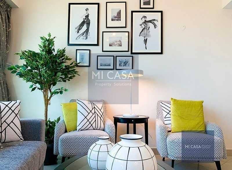 Great offer | Luxurious and modern Great offer | Luxurious and modern