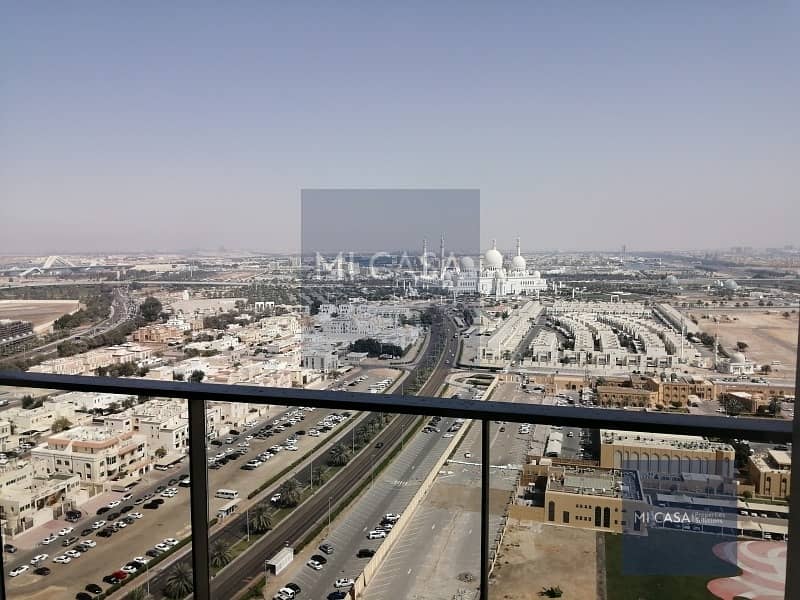 Beautiful view | Luxurious and modern | Balcony Beautiful view | Luxurious and modern | Balcony