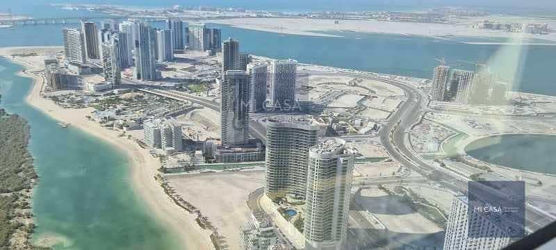 Ready to move in | Modern and spacious Ready to move in | Modern and spacious