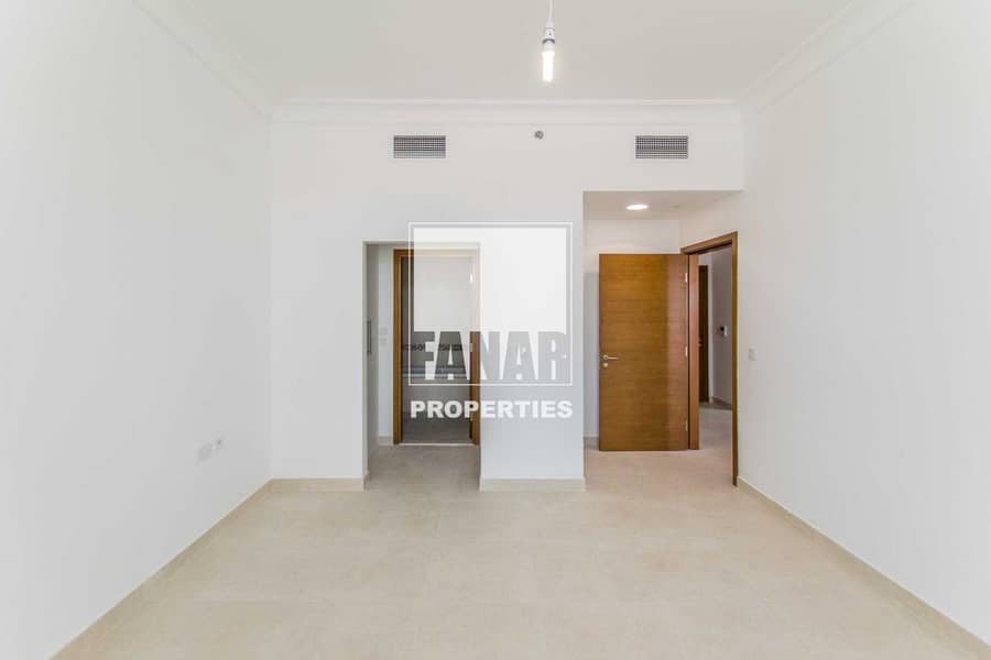 4 Invest Now | Classy Apartment with Rent Refund