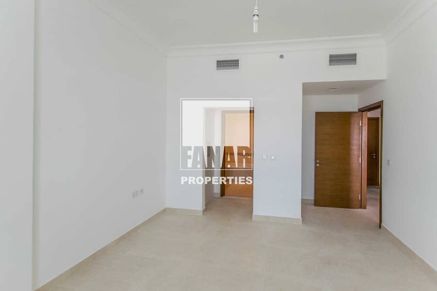 5 Invest Now | Classy Apartment with Rent Refund