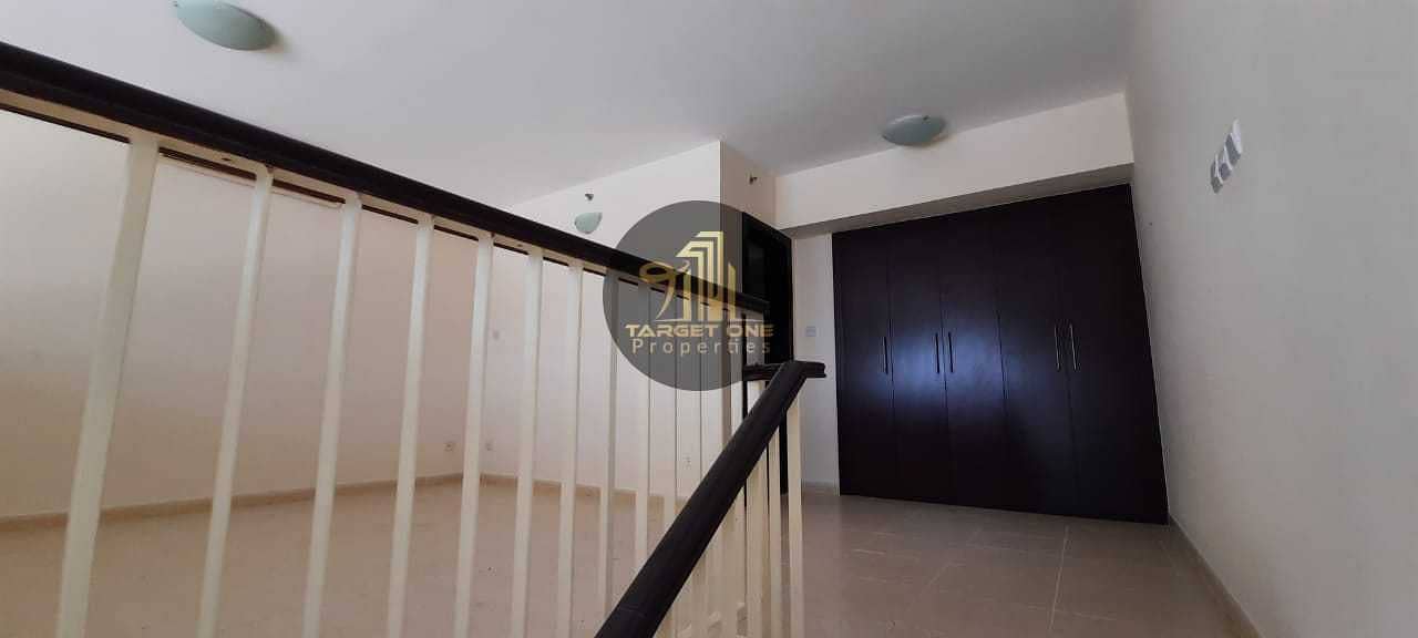 5 AMAZING |DUPLEX 1BEDROOM APARTMENT |READY TO MOVE