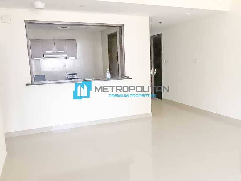 3 Great Investment|Elegantly Modern 1 Bed Apartment