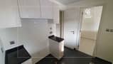 5 3 Ensuite Bedrooms | Maids Room | Brand New Property