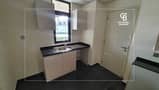 6 3 Ensuite Bedrooms | Maids Room | Brand New Property