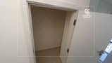 8 3 Ensuite Bedrooms | Maids Room | Brand New Property