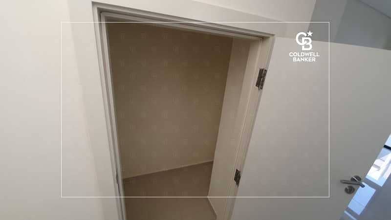 8 3 Ensuite Bedrooms | Maids Room | Brand New Property