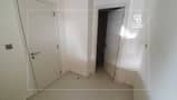 10 3 Ensuite Bedrooms | Maids Room | Brand New Property