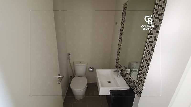 11 3 Ensuite Bedrooms | Maids Room | Brand New Property