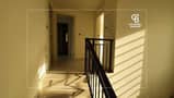 13 3 Ensuite Bedrooms | Maids Room | Brand New Property