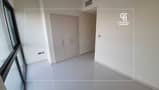 14 3 Ensuite Bedrooms | Maids Room | Brand New Property