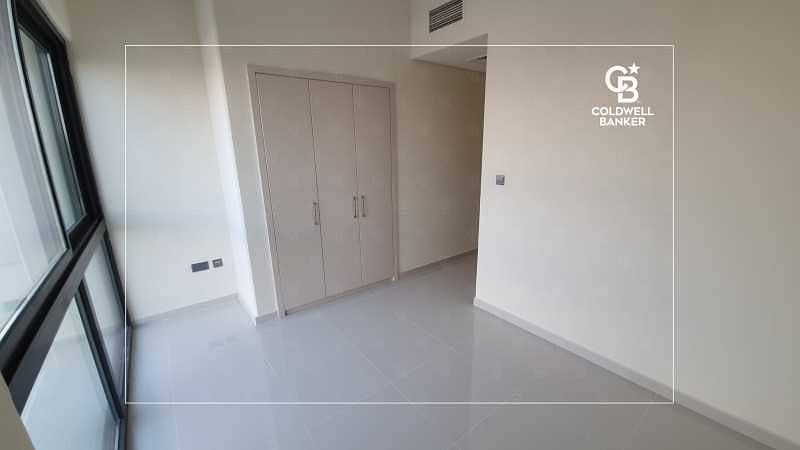 14 3 Ensuite Bedrooms | Maids Room | Brand New Property