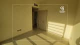 20 3 Ensuite Bedrooms | Maids Room | Brand New Property