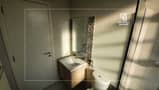 21 3 Ensuite Bedrooms | Maids Room | Brand New Property