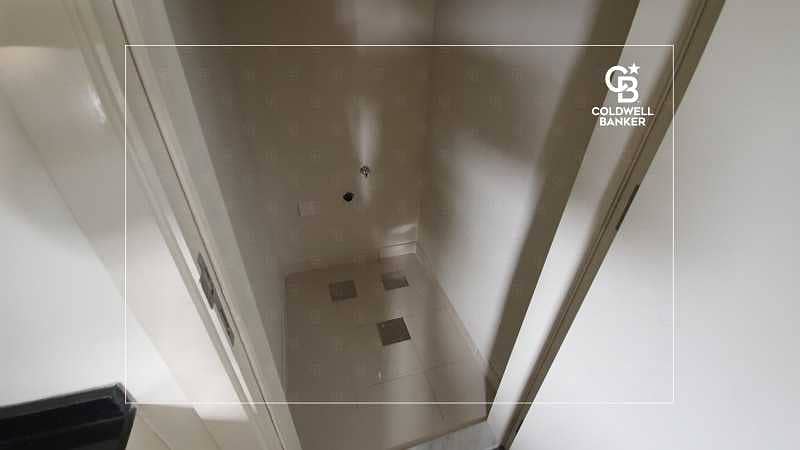 24 3 Ensuite Bedrooms | Maids Room | Brand New Property