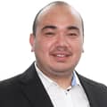 Sanzhar Abdillaev Sanzhar Abdillaev