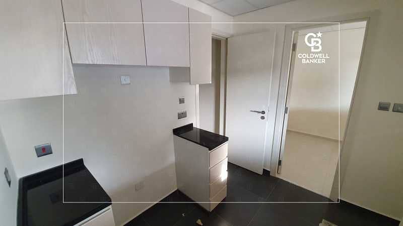 6 3 Ensuite Bedrooms | Maids Room | Brand New Property