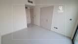7 3 Ensuite Bedrooms | Maids Room | Brand New Property