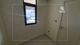 11 3 Ensuite Bedrooms | Maids Room | Brand New Property