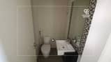 16 3 Ensuite Bedrooms | Maids Room | Brand New Property