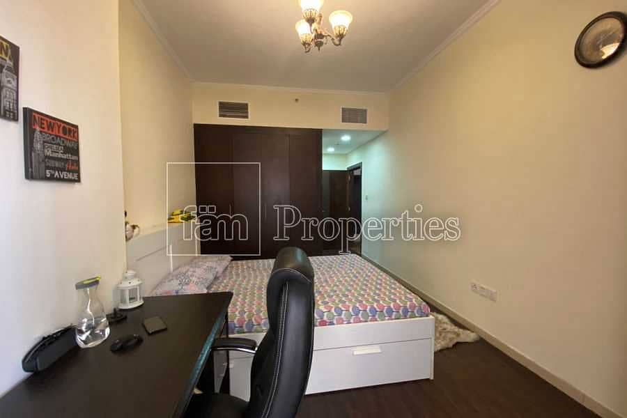 9 Upgraded 1 bedroom for sale