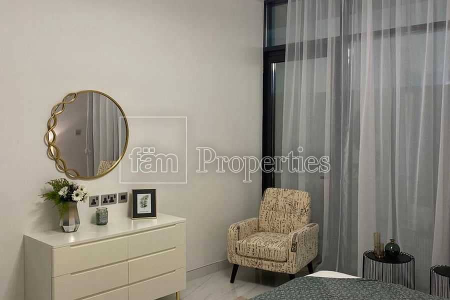 SPACIOUS LUXURY 2BED FOR SALE/SAMANA GOLF AVENUE SPACIOUS LUXURY 2BED FOR SALE/SAMANA GOLF AVENUE
