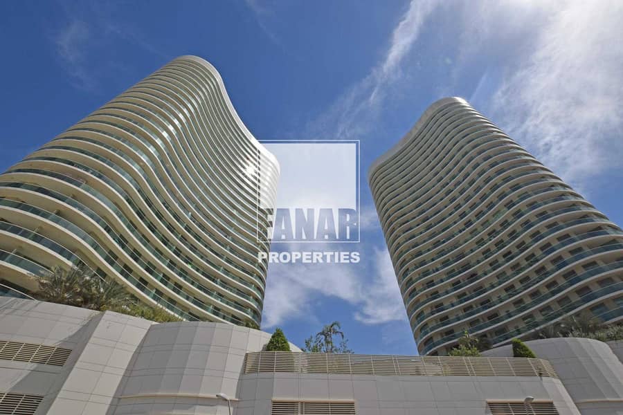 Modified and Fully Furnished Apt. with Mangrove View Modified and Fully Furnished Apt. with Mangrove View
