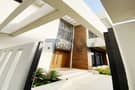 2 Worthy Investment and Luxurious 4 BR Villa T1 No Service Charge