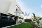 8 Worthy Investment and Luxurious 4 BR Villa T1 No Service Charge